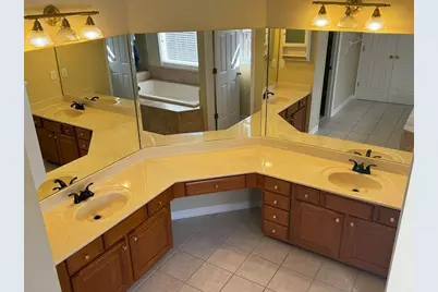 2620 Springmonte Place, Cumming, GA 30041 - Photo 22