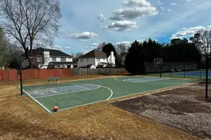 2620 Springmonte Pl, Cumming, GA 30041 - Photo 56