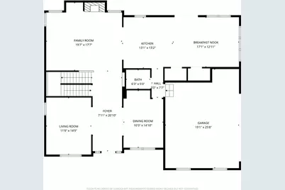 2620 Springmonte Place, Cumming, GA 30041 - Photo 50