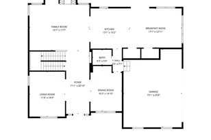 2620 Springmonte Pl, Cumming, GA 30041 - Photo 50