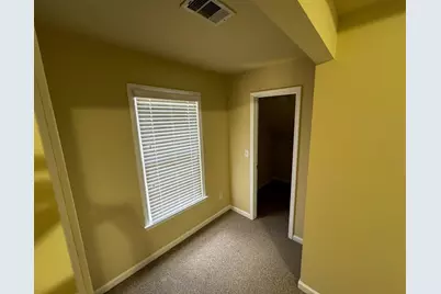 2620 Springmonte Place, Cumming, GA 30041 - Photo 30