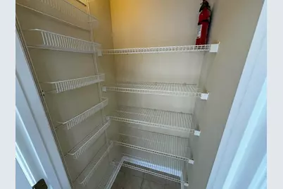 2620 Springmonte Place, Cumming, GA 30041 - Photo 14