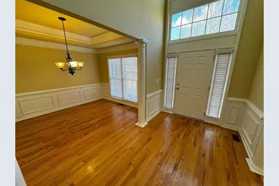 2620 Springmonte Place, Cumming, GA 30041 - Photo 6