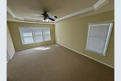 2620 Springmonte Place, Cumming, GA 30041 - Photo 20