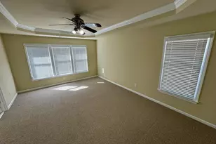 2620 Springmonte Pl, Cumming, GA 30041 - Photo 20