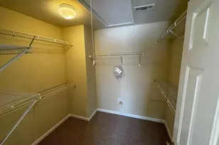 2620 Springmonte Pl, Cumming, GA 30041 - Photo 24