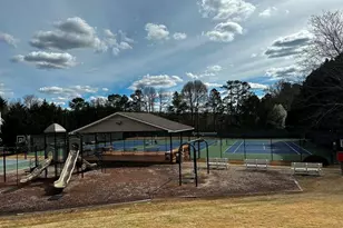 2620 Springmonte Pl, Cumming, GA 30041 - Photo 52