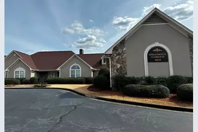 2620 Springmonte Place, Cumming, GA 30041 - Photo 52