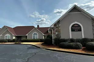 2620 Springmonte Pl, Cumming, GA 30041 - Photo 52