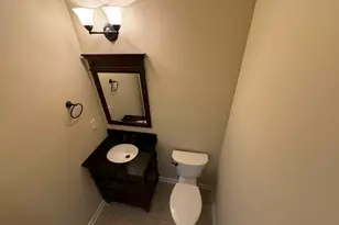 2620 Springmonte Pl, Cumming, GA 30041 - Photo 16