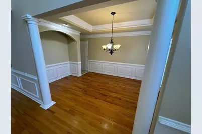 2620 Springmonte Place, Cumming, GA 30041 - Photo 8