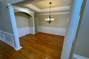 2620 Springmonte Pl, Cumming, GA 30041 - Photo 8