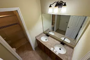 2620 Springmonte Pl, Cumming, GA 30041 - Photo 28