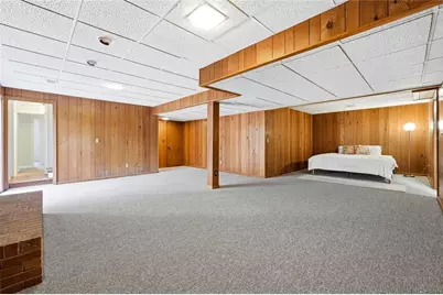 3642 Castaway Court, Atlanta, GA 30341 - Photo 26