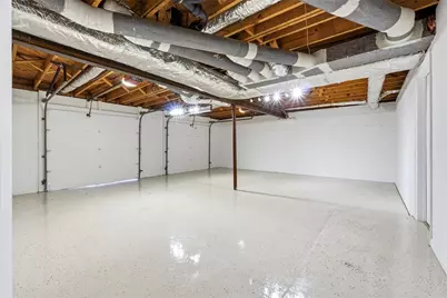 3642 Castaway Court, Atlanta, GA 30341 - Photo 34