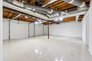 3642 Castaway Ct, Atlanta, GA 30341 - Photo 34