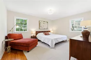 3642 Castaway Ct, Atlanta, GA 30341 - Photo 16