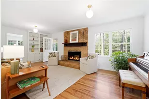 3642 Castaway Ct, Atlanta, GA 30341 - Photo 4