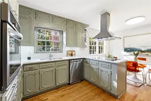 3642 Castaway Ct, Atlanta, GA 30341 - Photo 6