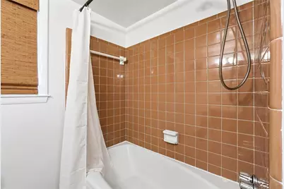 3642 Castaway Court, Atlanta, GA 30341 - Photo 30