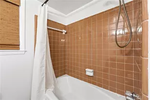 3642 Castaway Ct, Atlanta, GA 30341 - Photo 30