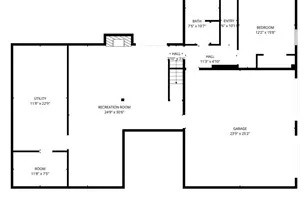 3642 Castaway Ct, Atlanta, GA 30341 - Photo 44