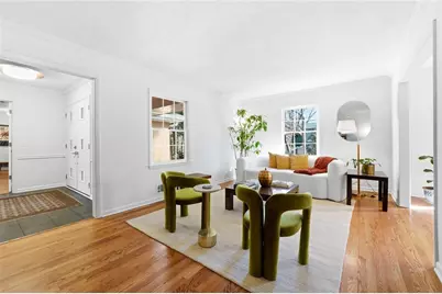 3642 Castaway Court, Atlanta, GA 30341 - Photo 14