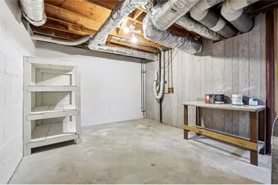 3642 Castaway Court, Atlanta, GA 30341 - Photo 32