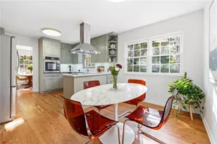 3642 Castaway Ct, Atlanta, GA 30341 - Photo 10