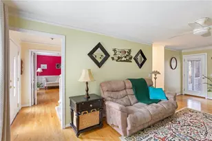 1027 Peace Dr NW, Kennesaw, GA 30152 - Photo 14