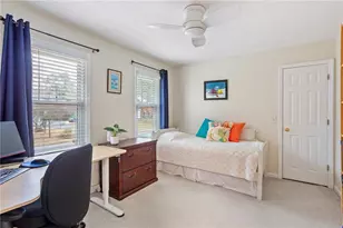 1027 Peace Dr NW, Kennesaw, GA 30152 - Photo 32