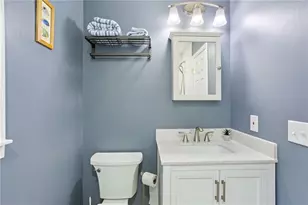 1027 Peace Dr NW, Kennesaw, GA 30152 - Photo 28