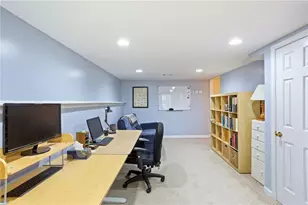 1027 Peace Dr NW, Kennesaw, GA 30152 - Photo 36