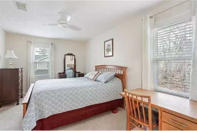 1027 Peace Drive NW, Kennesaw, GA 30152 - Photo 26