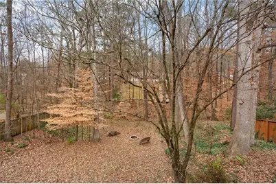 1027 Peace Drive NW, Kennesaw, GA 30152 - Photo 44