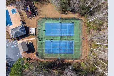 1027 Peace Drive NW, Kennesaw, GA 30152 - Photo 52