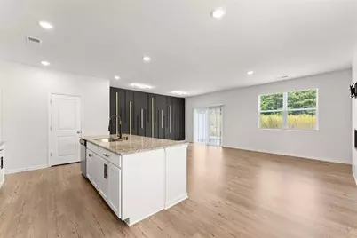 59 Lumpkin Lane, Dawsonville, GA 30534 - Photo 2