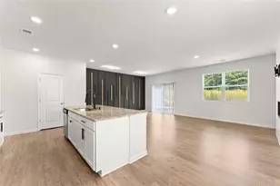 59 Lumpkin Ln, Dawsonville, GA 30534 - Photo 2