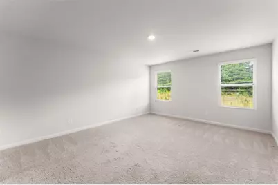 59 Lumpkin Lane, Dawsonville, GA 30534 - Photo 6