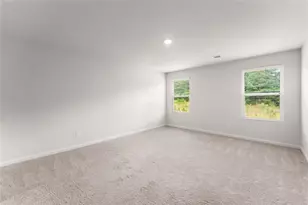 59 Lumpkin Ln, Dawsonville, GA 30534 - Photo 6