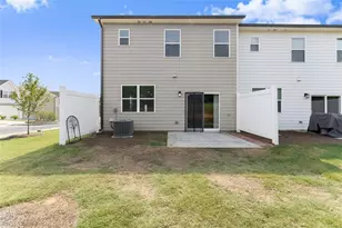 59 Lumpkin Ln, Dawsonville, GA 30534 - Photo 10