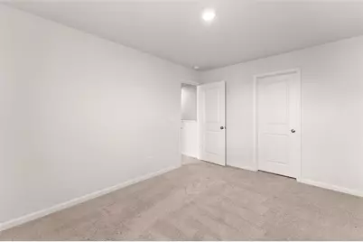 59 Lumpkin Lane, Dawsonville, GA 30534 - Photo 8