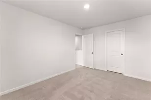 59 Lumpkin Ln, Dawsonville, GA 30534 - Photo 8