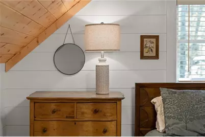 41 Peek and Peak Drive, Sky Valley, GA 30537 - Photo 34