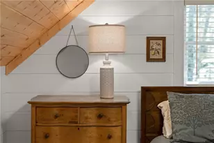 41 Peek and Peak Dr, Sky Valley, GA 30537 - Photo 34