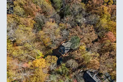 41 Peek and Peak Drive, Sky Valley, GA 30537 - Photo 60