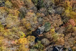 41 Peek and Peak Dr, Sky Valley, GA 30537 - Photo 60