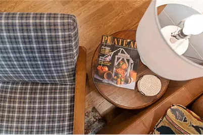 41 Peek and Peak Drive, Sky Valley, GA 30537 - Photo 22