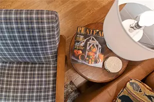 41 Peek and Peak Dr, Sky Valley, GA 30537 - Photo 22