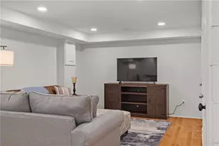 41 Peek and Peak Dr, Sky Valley, GA 30537 - Photo 42